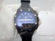 Copy Audemars Piguet Royal Oak Offshore Blue Subdials Watch 44mm Automatic (3)_th.jpg